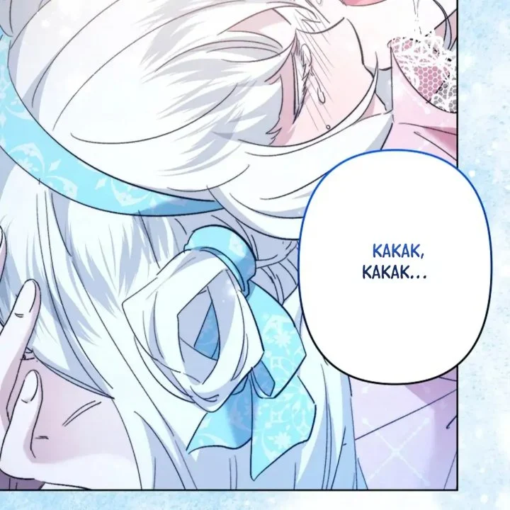 Chapter 55 - halaman 122
