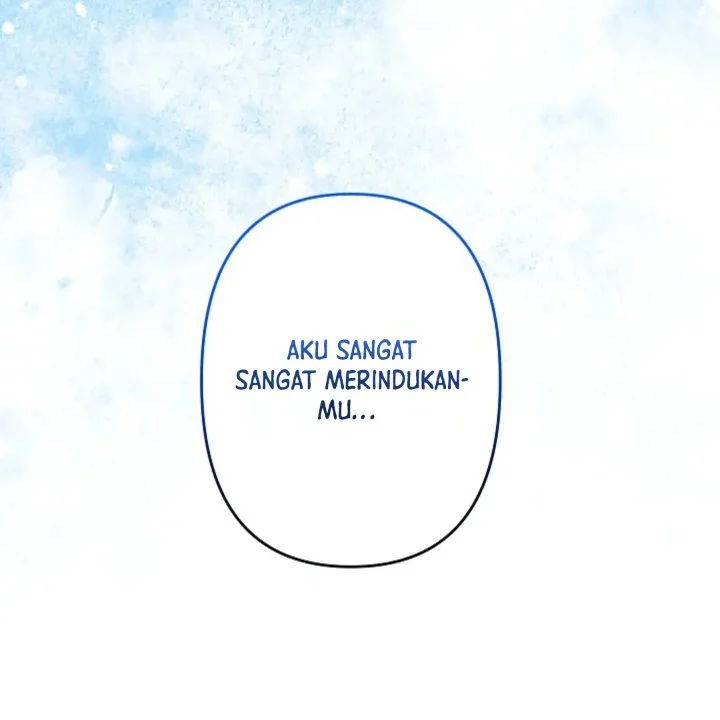 Chapter 55 - halaman 123
