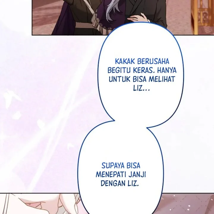 Chapter 55 - halaman 125
