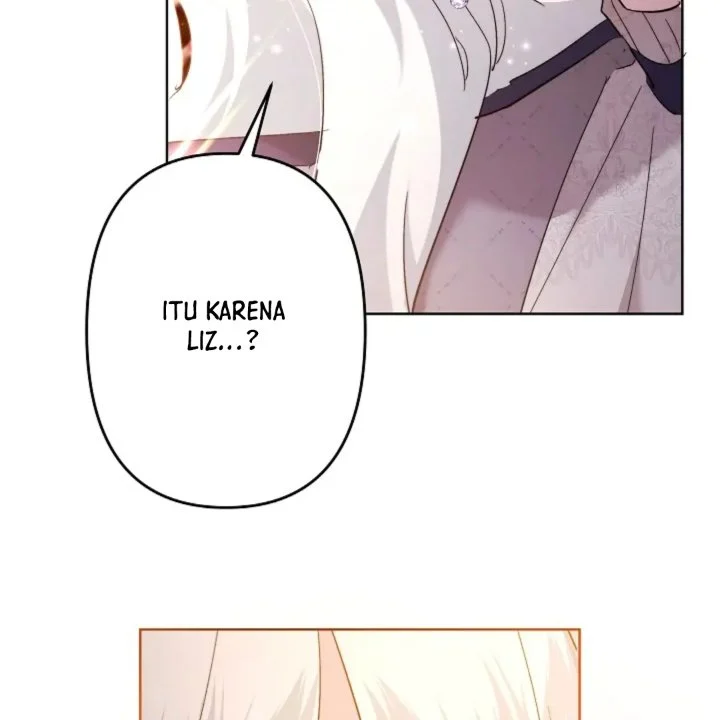 Chapter 55 - halaman 132