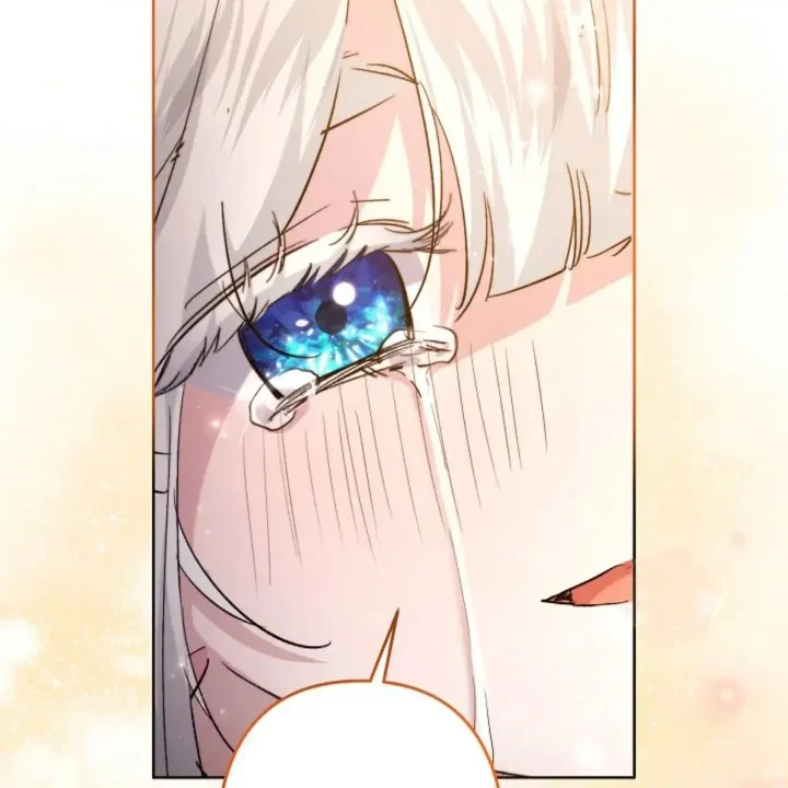 Chapter 55 - halaman 133