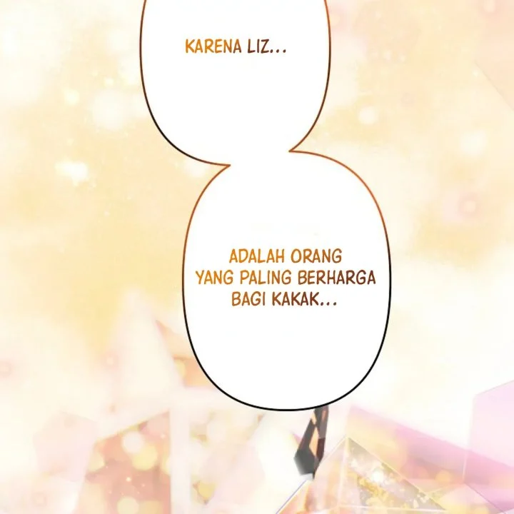 Chapter 55 - halaman 134