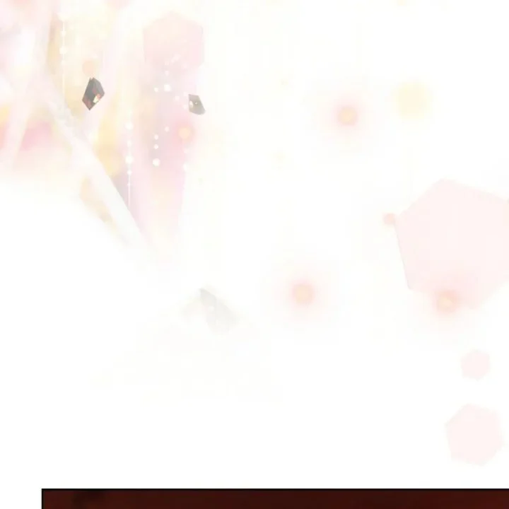 Chapter 55 - halaman 137