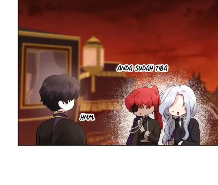 Chapter 55 - halaman 138