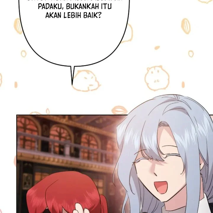 Chapter 55 - halaman 21