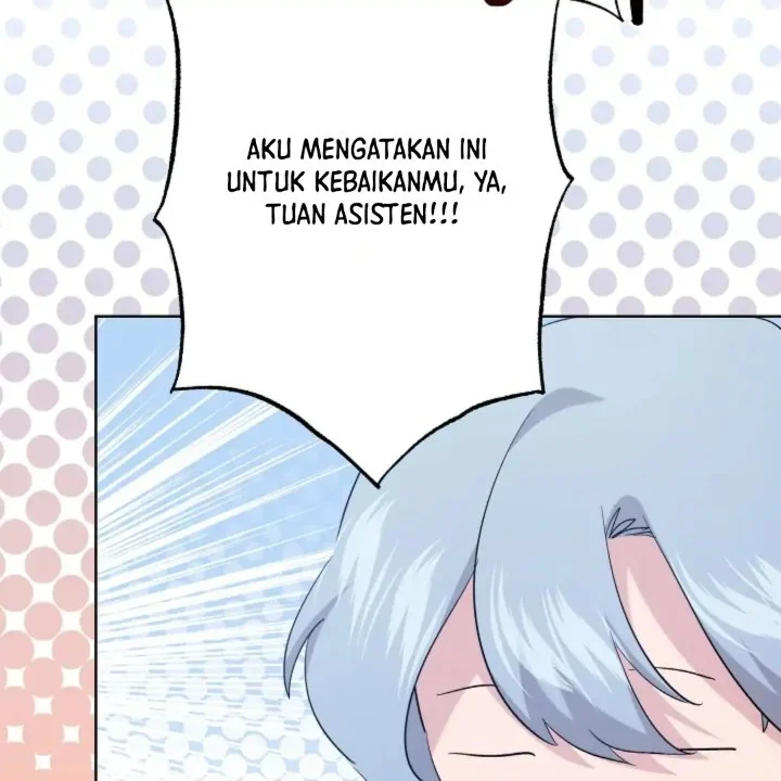 Chapter 55 - halaman 25