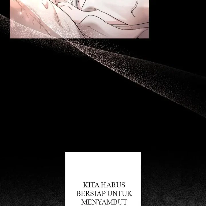 Chapter 55 - halaman 41