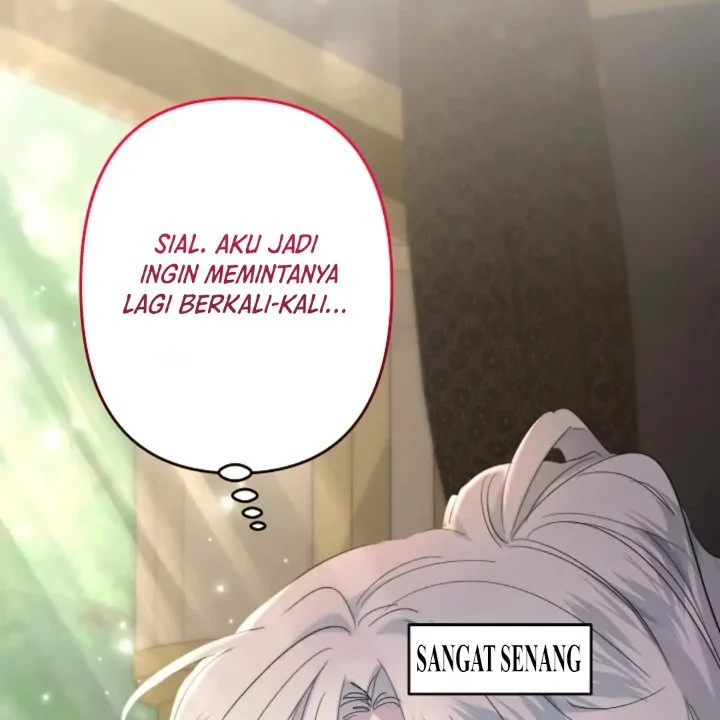 Chapter 55 - halaman 48
