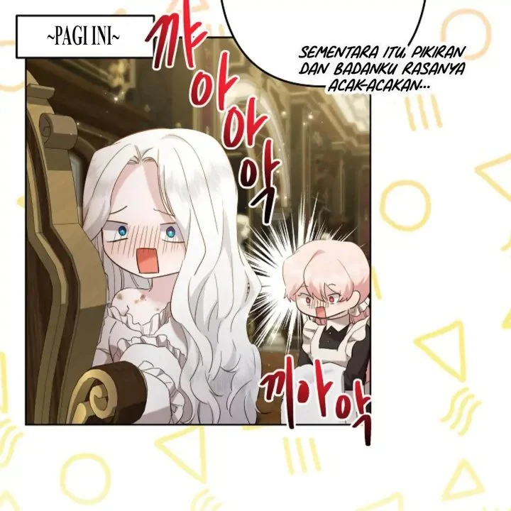 Chapter 55 - halaman 53