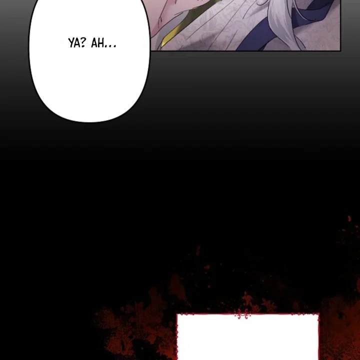 Chapter 55 - halaman 57