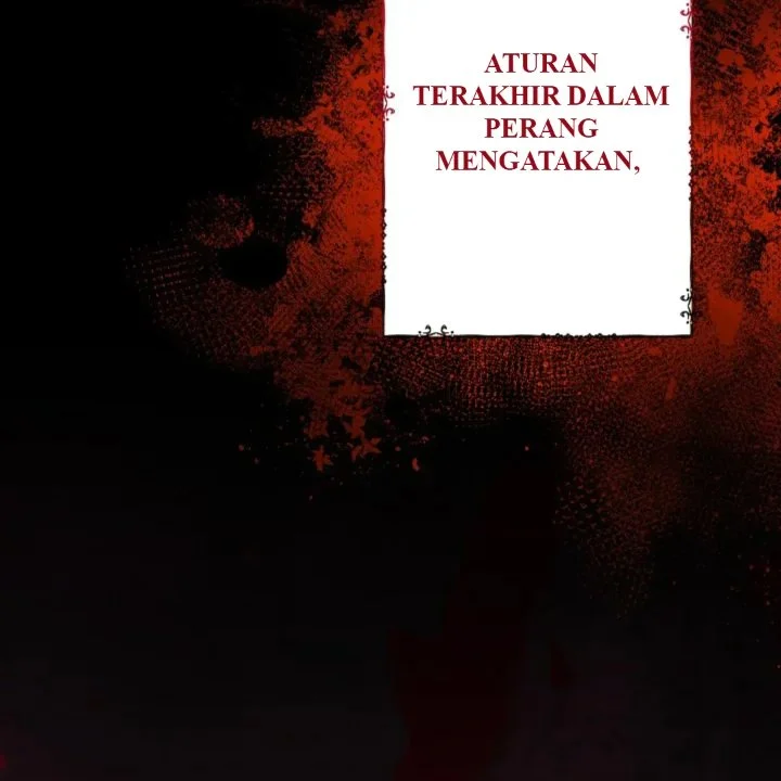 Chapter 55 - halaman 58