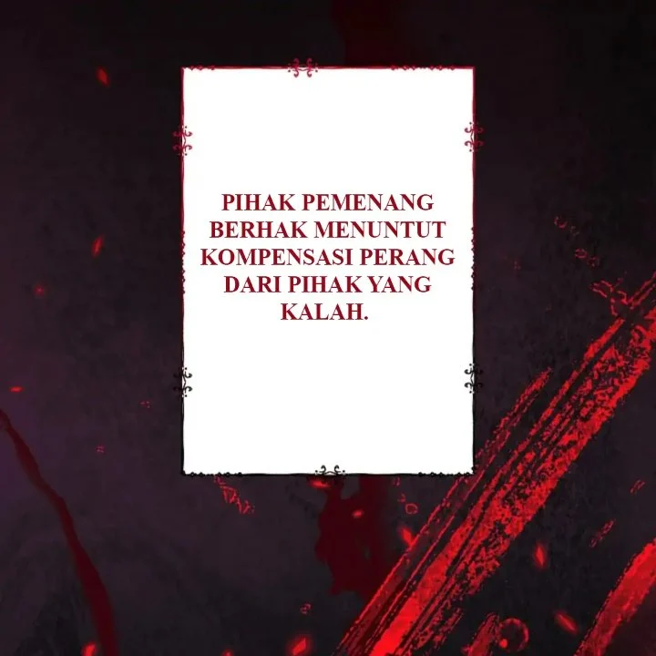 Chapter 55 - halaman 59