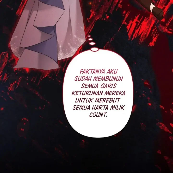 Chapter 55 - halaman 61