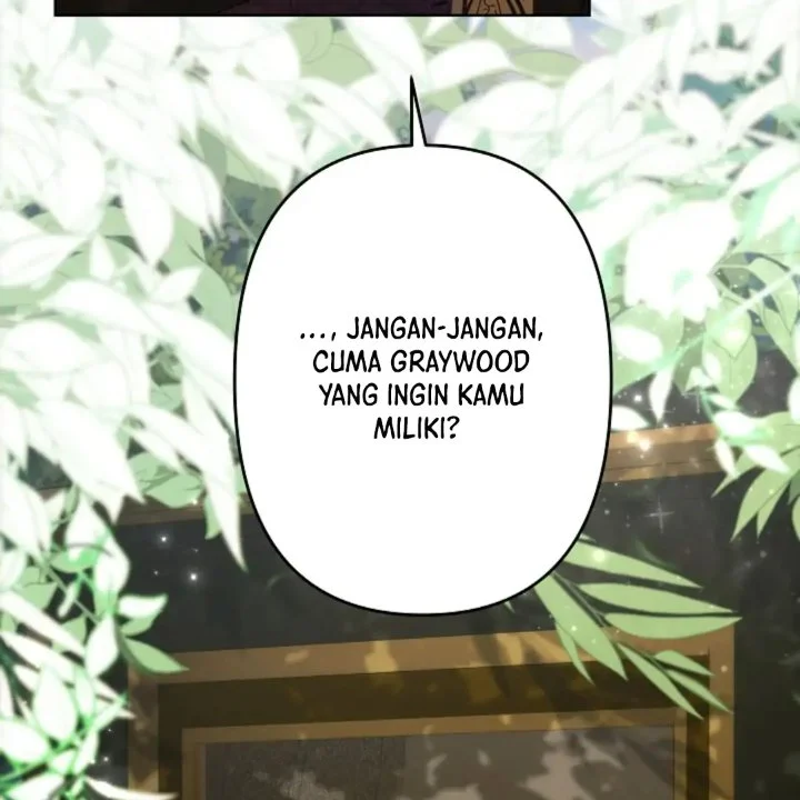 Chapter 55 - halaman 67