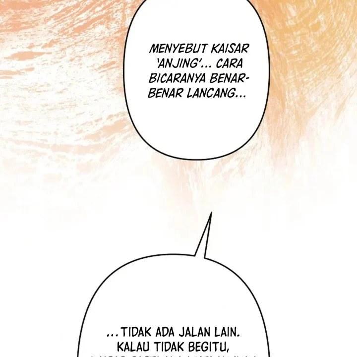Chapter 55 - halaman 73