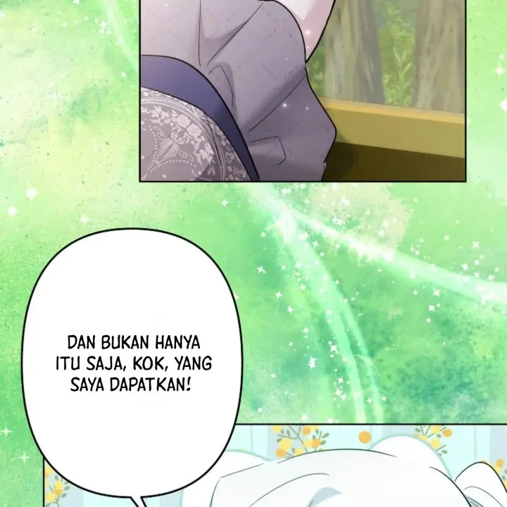 Chapter 55 - halaman 77