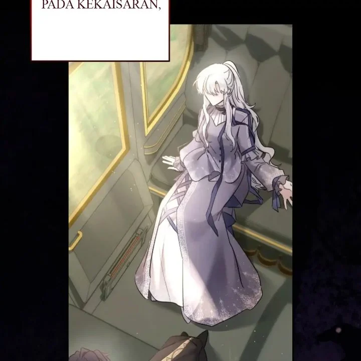 Chapter 55 - halaman 80