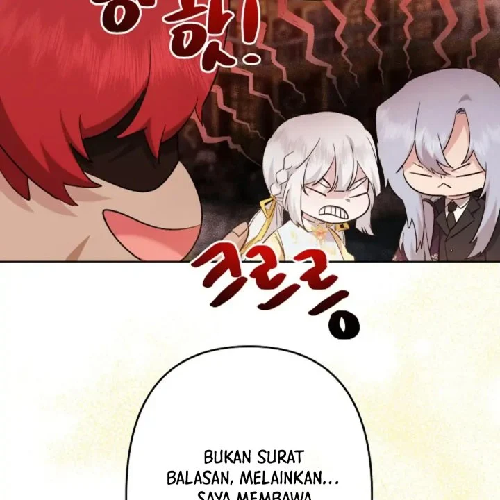 Chapter 55 - halaman 9