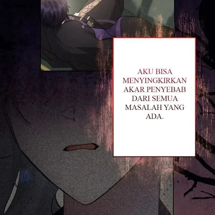 Chapter 55 - halaman 81