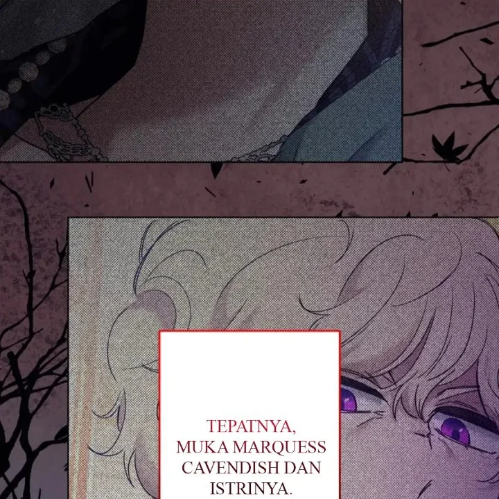 Chapter 55 - halaman 82