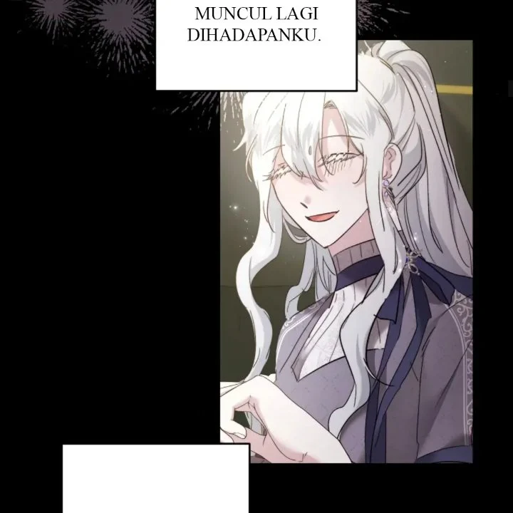 Chapter 55 - halaman 85