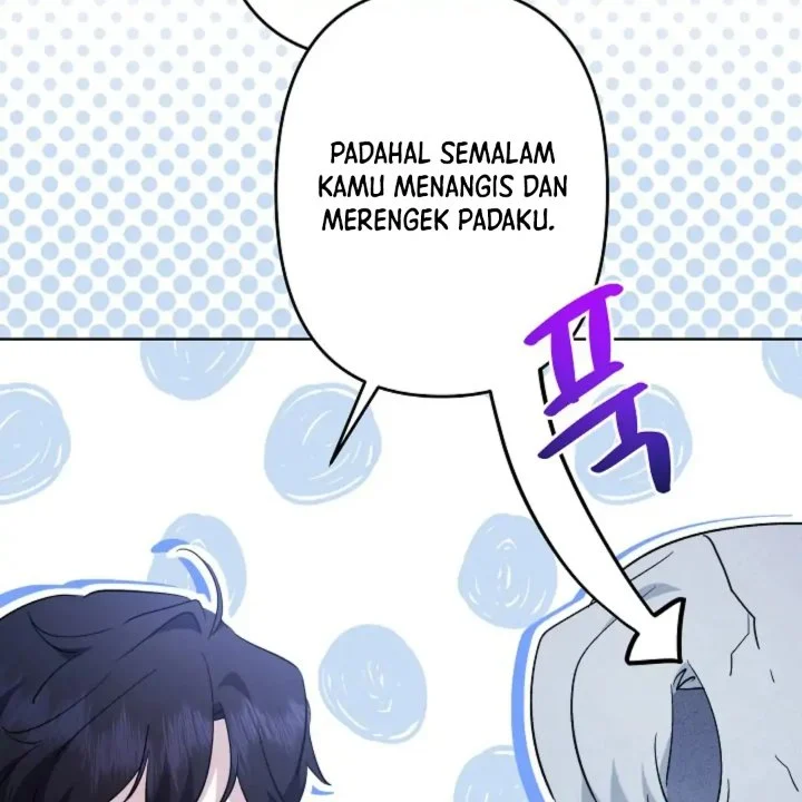 Chapter 55 - halaman 95