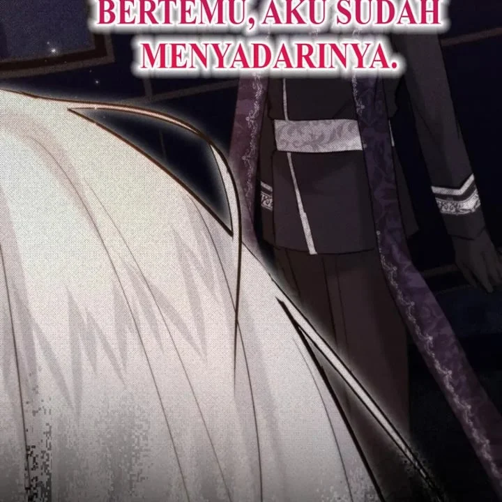 Chapter 56 - halaman 103