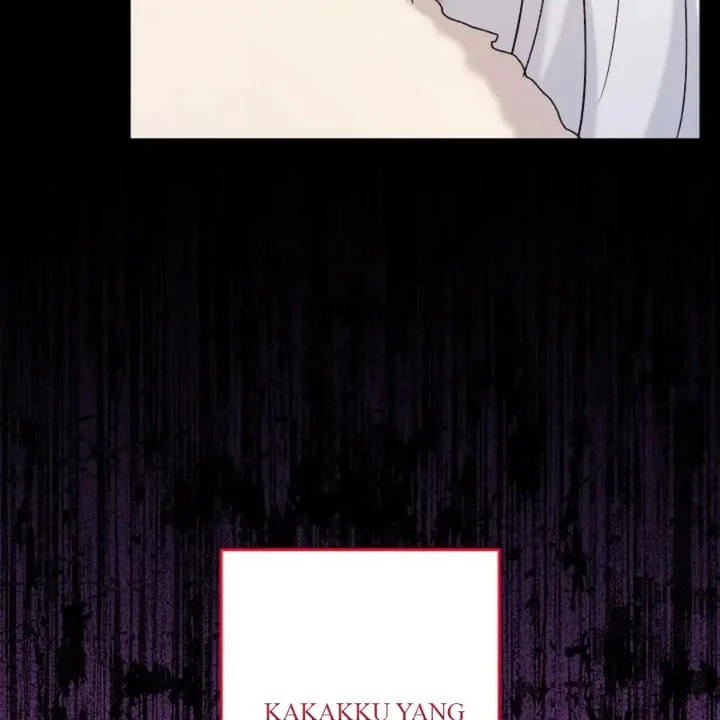 Chapter 56 - halaman 108