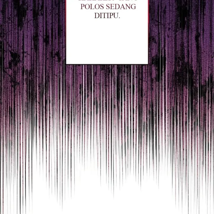 Chapter 56 - halaman 109