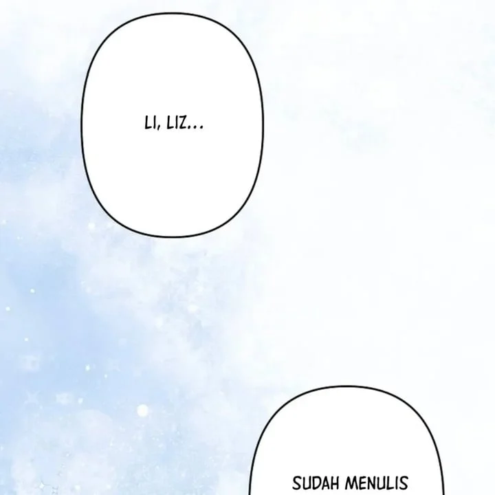 Chapter 56 - halaman 12