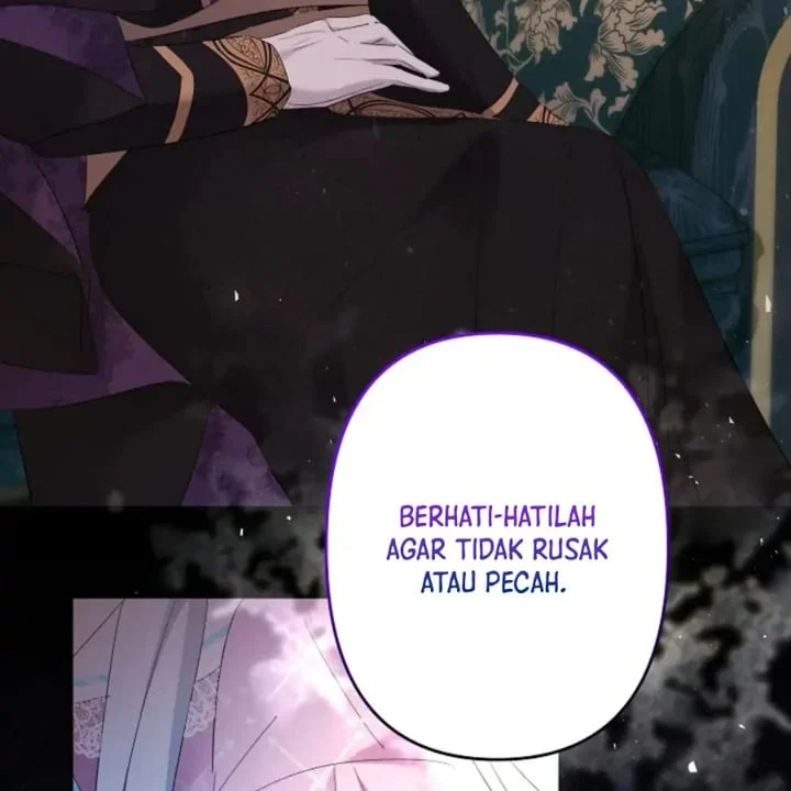 Chapter 56 - halaman 112