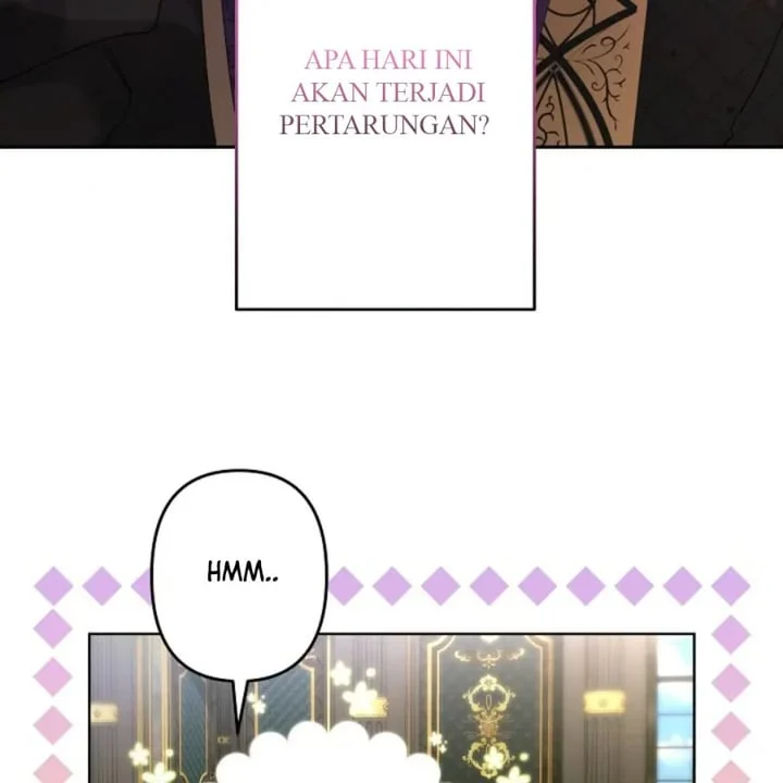 Chapter 56 - halaman 123