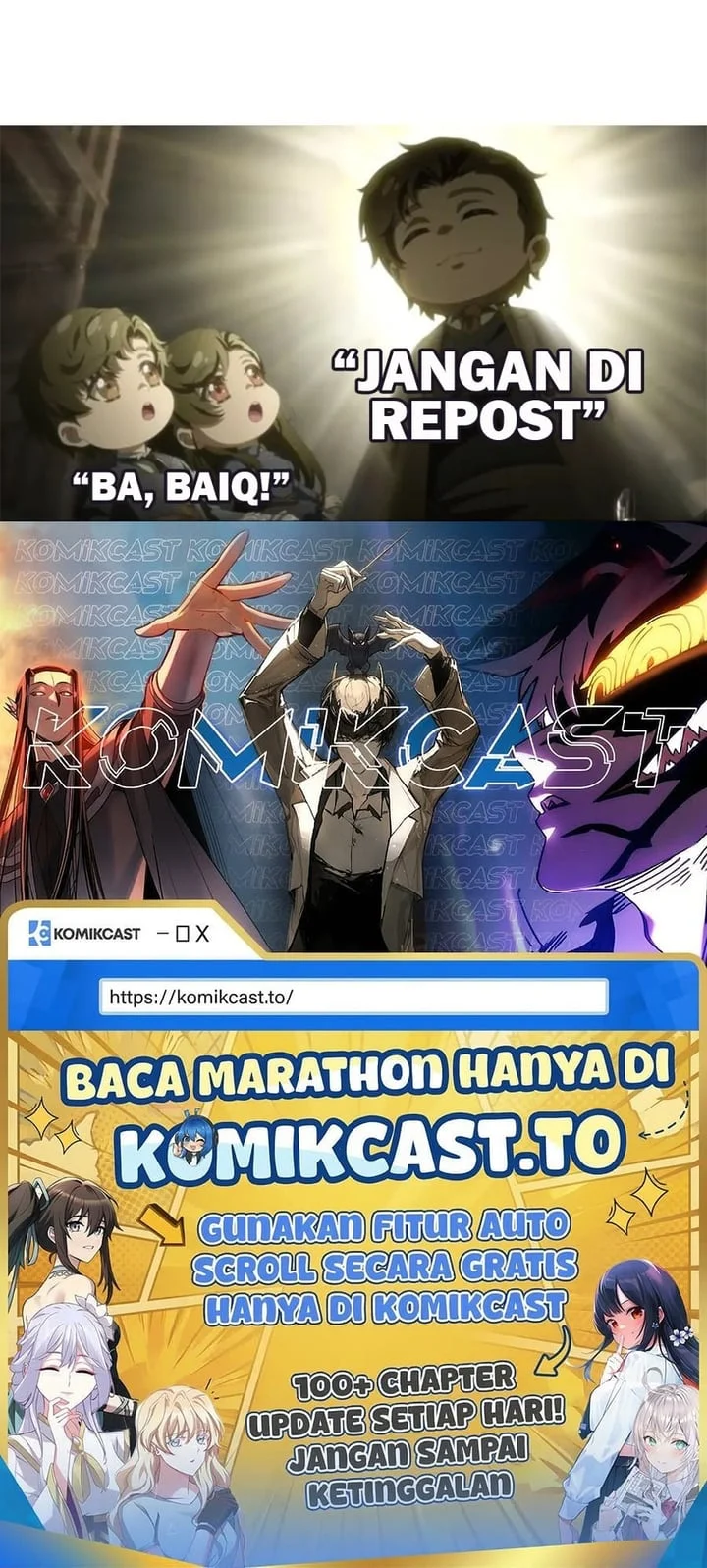 Chapter 56 - halaman 127
