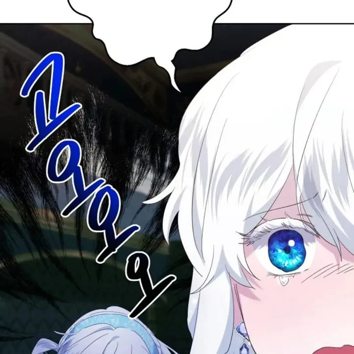 Chapter 56 - halaman 28