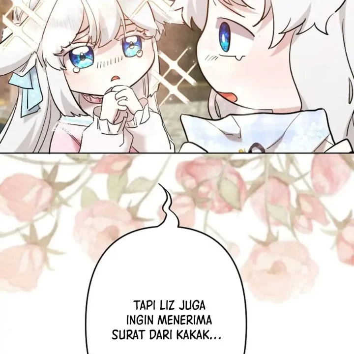 Chapter 56 - halaman 36