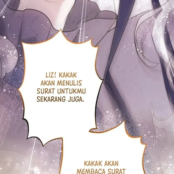 Chapter 56 - halaman 42