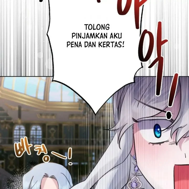 Chapter 56 - halaman 44