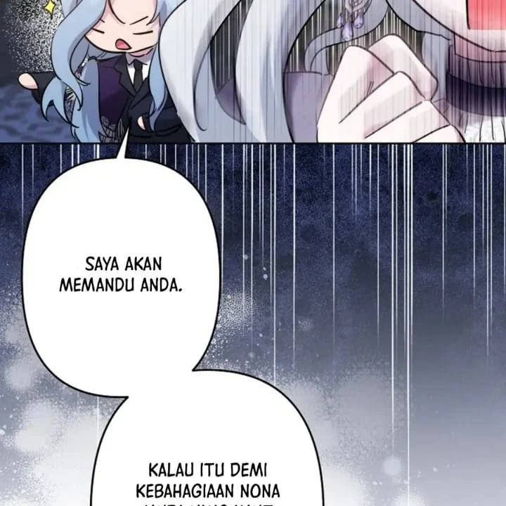 Chapter 56 - halaman 45