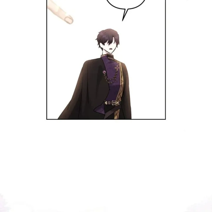 Chapter 56 - halaman 48