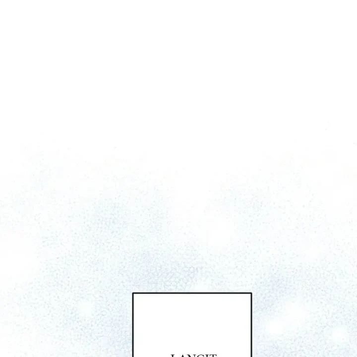 Chapter 56 - halaman 51