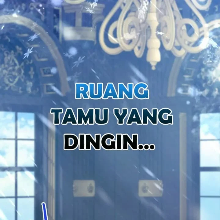 Chapter 56 - halaman 55