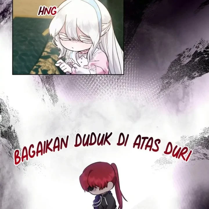 Chapter 56 - halaman 58