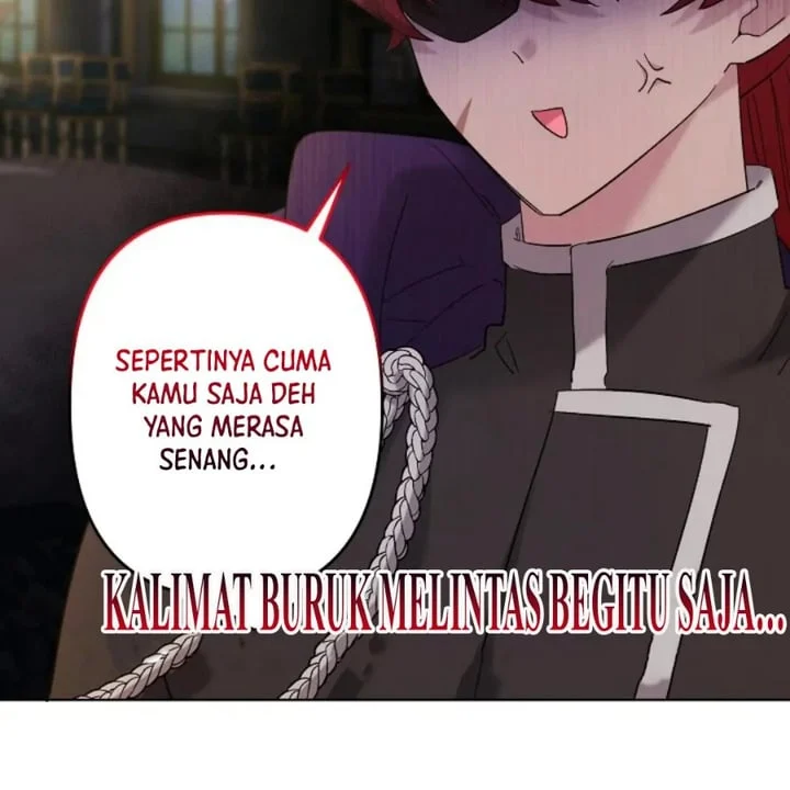 Chapter 56 - halaman 67