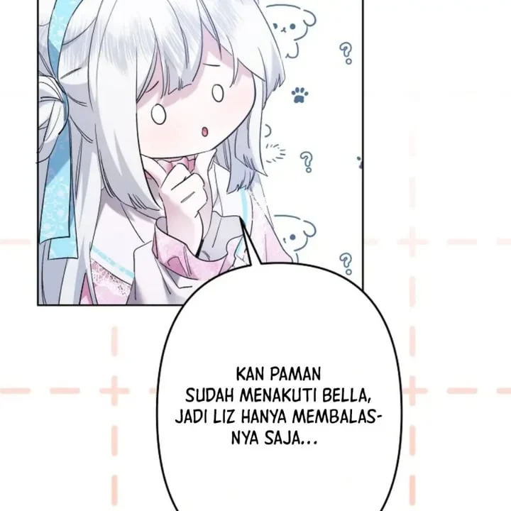 Chapter 56 - halaman 69