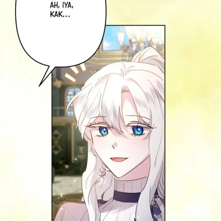 Chapter 56 - halaman 8