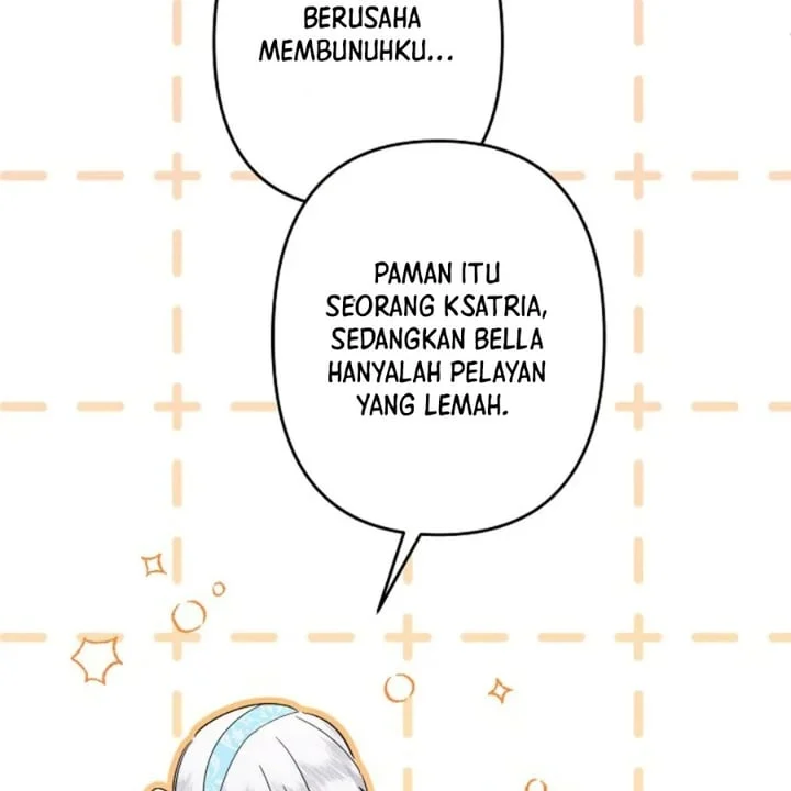 Chapter 56 - halaman 71