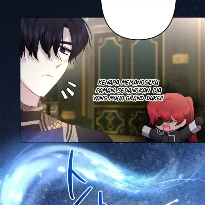 Chapter 56 - halaman 75