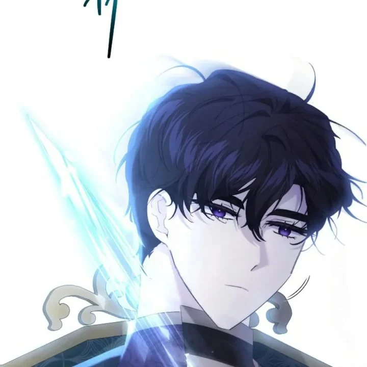Chapter 56 - halaman 78