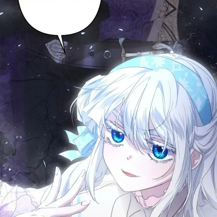 Chapter 56 - halaman 80