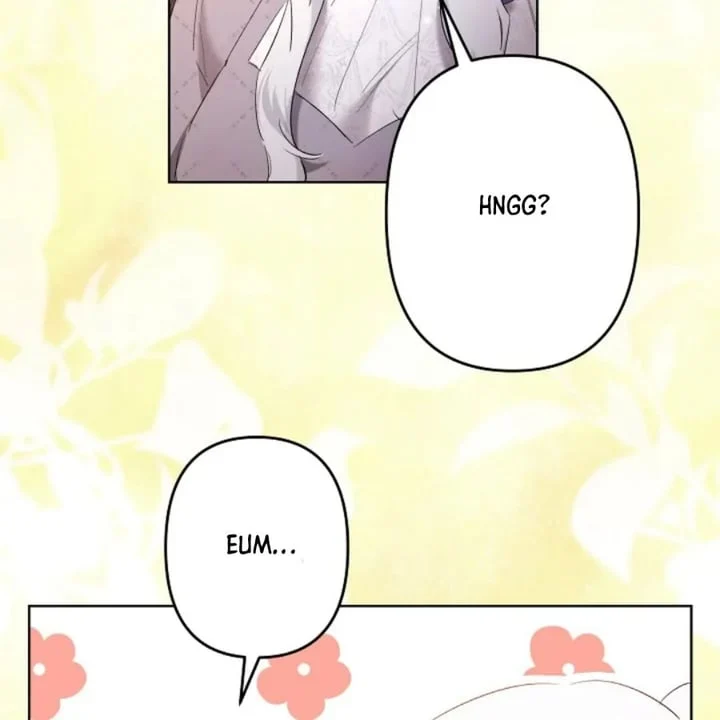 Chapter 56 - halaman 9